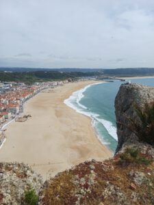 Nazaré